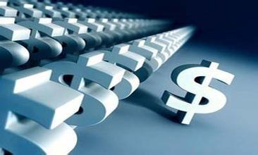 代理記賬公司適合哪些企業？市場調查與需求分析