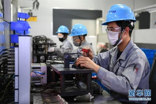 進(jìn)工廠還是送外賣？職業(yè)選擇的理性分析與未來展望