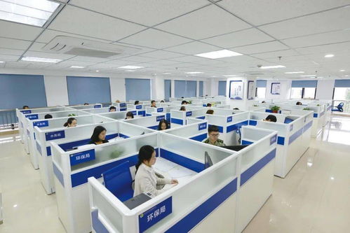 網(wǎng)格化管理賦能經(jīng)濟(jì)發(fā)展 福建涵江創(chuàng)新社會治理模式的實(shí)踐與啟示