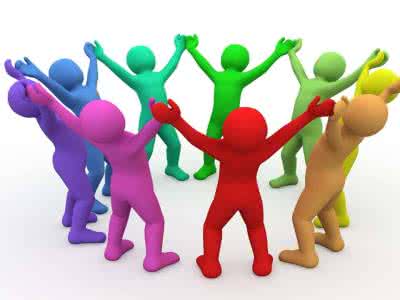 精益工廠布局 提升制造效率的關鍵