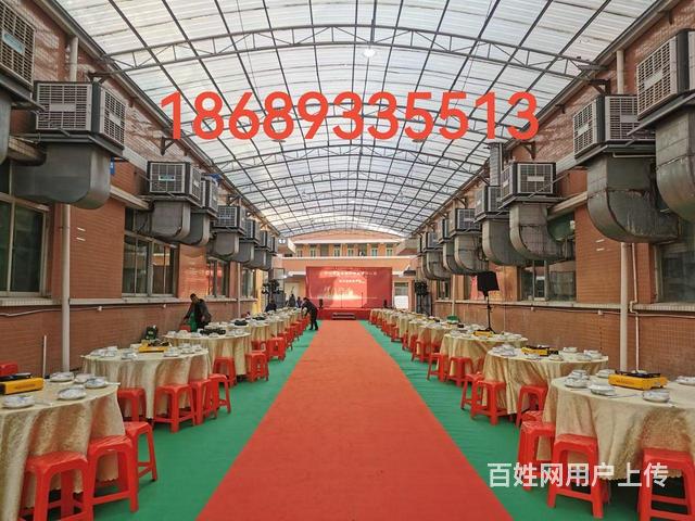 中山晚會舞臺燈光音響大棚搭建與會務(wù)服務(wù)全方位解析