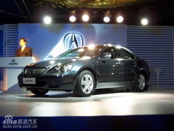 新能源汽車研發現場 創新驅動綠色未來